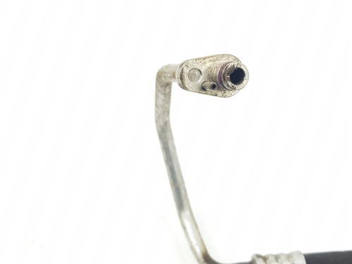 AC pipe SEAT ATECA (KH7, KHP) 1.5 TSI | BP30704381M126