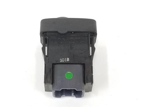 Switch TOYOTA LAND CRUISER PRADO (_J12_) 3.0 D-4D (KDJ120, KDJ125) | BP13687830I30 