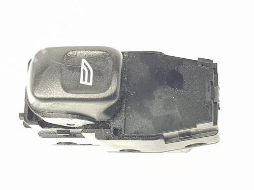 Used Left rear window switch Left rear window switch VOLVO S60 I (384) 2.4 D (163 hp) 7286895 7286895