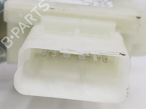 Left rear window motor RENAULT SYMBIOZ 1.8 E-Tech 160 Full Hybrid | BP34698796E23  - Image 7
