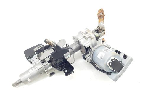 Steering column RENAULT ARKANA I (LCM_, LDN_) | BP35995711M21 - Image 7