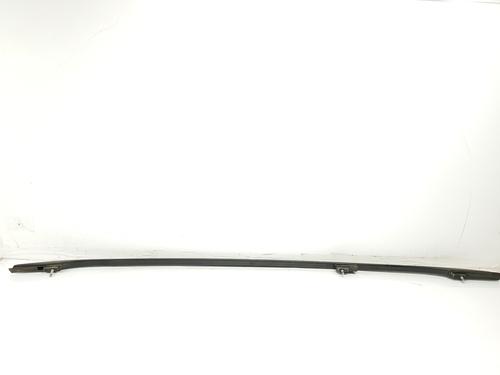 Roof bar BMW X3 (E83) 2.0 d | BP16447642C65 