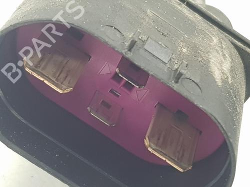 Electro ventilador VW TRANSPORTER T6 Van (SGA, SGH, SHA, SHH) 2.0 TDI | BP30682168M35 