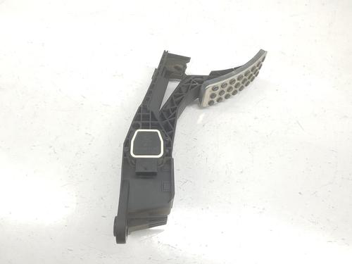 Pedal MERCEDES-BENZ R-CLASS (W251, V251) R 350 CDI 4-matic (251.023, 251.123) | BP10255548I4 
