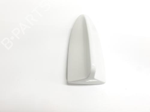 Used Other Other BMW X6 (E71, E72) xDrive 35 d (286 hp) 32712801 32712801