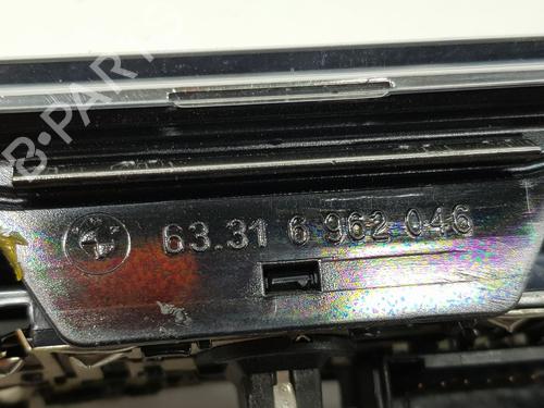 Interior roof light BMW X3 (E83) xDrive 20 d | BP17567280I8 