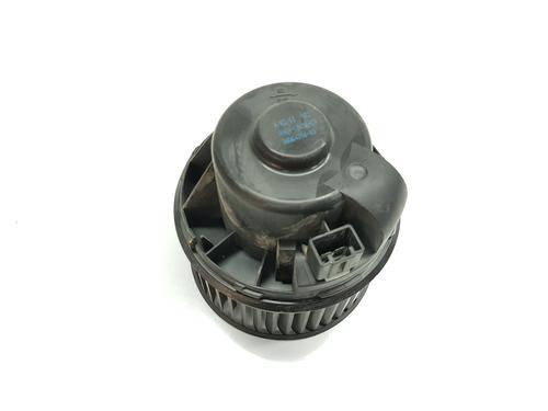 Heater blower motor FORD TRANSIT CONNECT V408 Box Body/MPV 1.5 TDCi | BP21558314M62 