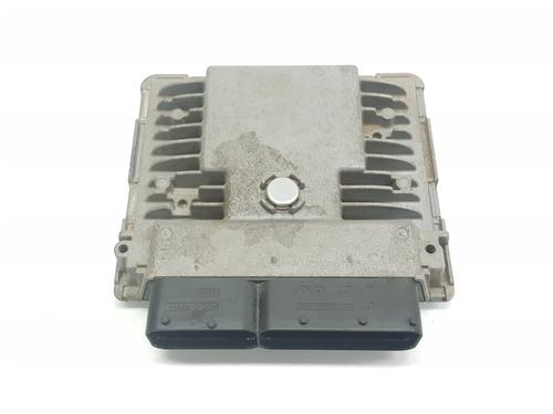 BP31171127M57 main image