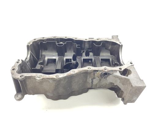Used Oil sump RENAULT CLIO II (BB_, CB_) 1.5 dCi (B/CB3M) (64 hp) 30764520