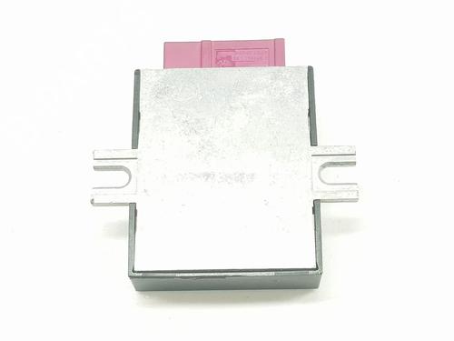 Electronic module BMW 4 Gran Coupe (F36) 430 d | BP15510788M83 