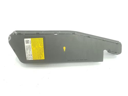 Elektronisk modul CHEVROLET EPICA (KL1_) 2.0 D (150 hp) 11707034