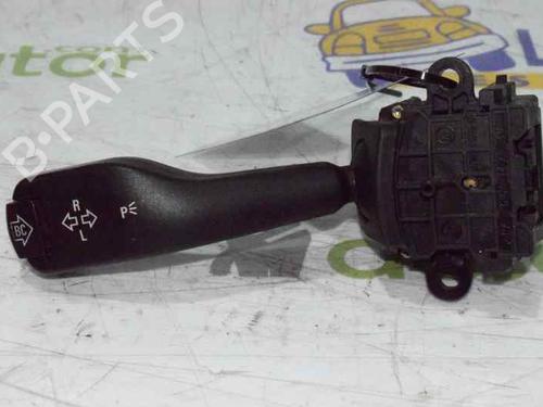 Used Steering column stalk BMW 3 Coupe (E46) 330 Ci (231 hp) 1363641
