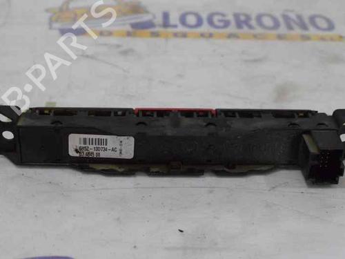 Other LAND ROVER FREELANDER 2 (L359) 2.2 TD4 4x4 | BP13097994O1 