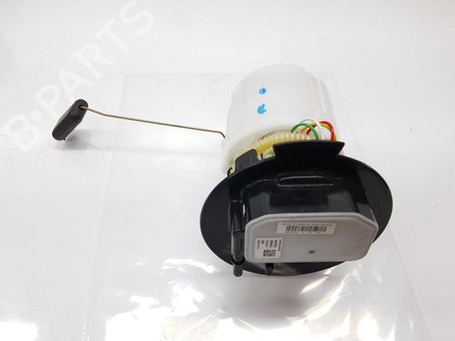 Used Fuel pump OPEL ASTRA L Sports Tourer (O5) [2021-2025]  26128341