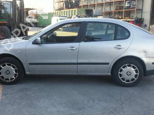 Front right window mechanism SEAT TOLEDO II (1M2) 1.6 16V | BP3378248C23 