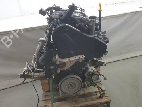 Engine VW TRANSPORTER T6 Van (SGA, SGH, SHA, SHH) | BP30304895M1