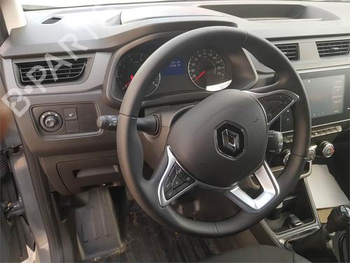 Other RENAULT EXPRESS Box Body/MPV | BP38507989O1 - Image 32