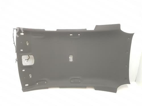 Tetto interno HYUNDAI i30 Estate (PDE) 1.0 T-GDI (120 hp) 15605618