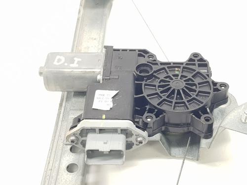 BP32213176C22 main image