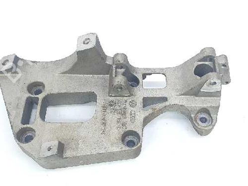 Support SEAT ALTEA (5P1)  | BP14087304C155 