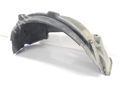 Wheel arch MERCEDES-BENZ M-CLASS (W163) ML 230 (163.136) | BP14104718C56 