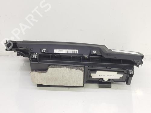Glove box BMW 1 (E87) 120 d | BP11218440C95 