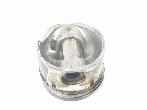 Other TOYOTA LAND CRUISER PRADO (_J12_) 3.0 D-4D (KDJ120, KDJ125) | BP15906134O1 