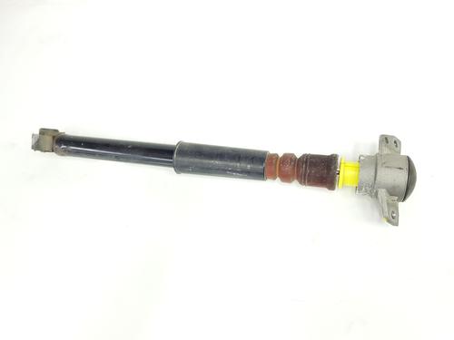 Used Right rear shock absorber AUDI A6 C7 (4G2, 4GC) 2.0 TDI (190 hp) 30469076