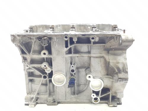 Other VW GOLF VII (5G1, BQ1, BE1, BE2)  | BP25817734O1 