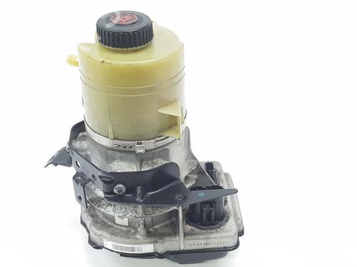 Steering pump RENAULT TRAFIC III Van (FG_)  | BP33543245M99  - Image 9