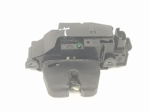 Used Tailgate lock CITROËN C4 Picasso II 1.2 THP 130 (130 hp) 18649257