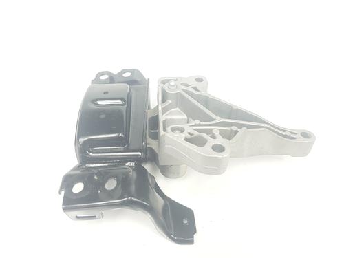 Engine mount SEAT IBIZA V (KJ1, KJG) 1.0 TSI | BP20196002M89 