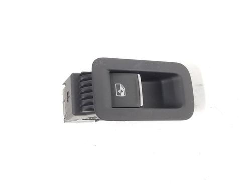 right-front-window-switch-vw-golf-vii-variant-ba5-bv5-5g0959855l-2013-2014-2015-2016-2017-2018-2019-2020-2021-2022-10513298 main image