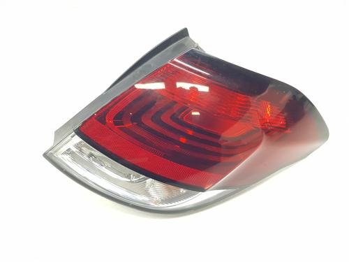 Used Right taillight CITROËN C4 II (NC_) 1.6 BlueHDi 120 (120 hp) 29409300