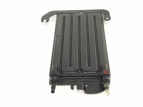 Oil radiator RENAULT TRAFIC III Van (FG_)  | BP29376569M33 