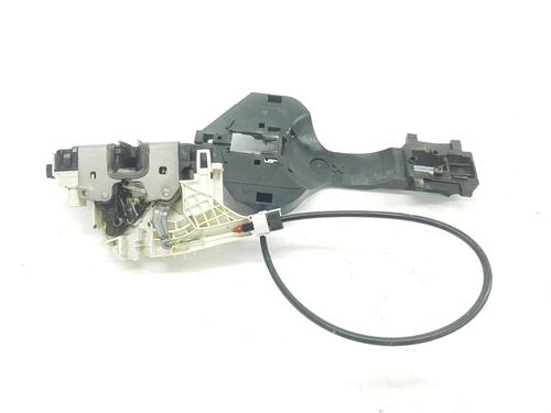 Used Front right lock MERCEDES-BENZ SPRINTER 3,5-t Van (B906) 313 CDI (906.631, 906.633, 906.635, 906.637) (129 hp) 10002804