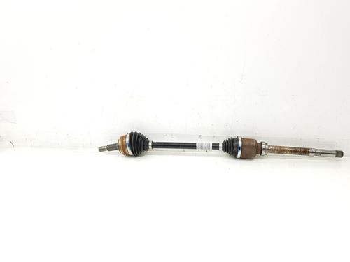 Used Right front driveshaft OPEL ASTRA L Sports Tourer (O5) [2021-2025]  25785161