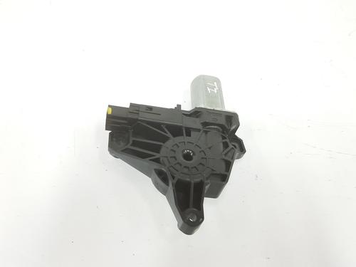 Left rear window motor VOLVO V40 Hatchback (525) D2 | BP14245801E23 