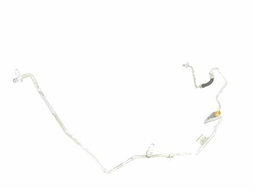 Przewód klimatyzacji CITROËN SPACETOURER Bus (V_) | BP30787177M126