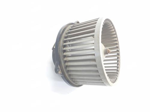 Ventilator motor FORD RANGER (ET) 2.5 TDCi 4x4 (143 hp) 26549346