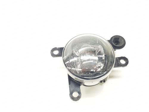 Used Left front fog light OPEL ASTRA L Sports Tourer (OV5) 1.2 (FRHNPJ) (110 hp) 29424414