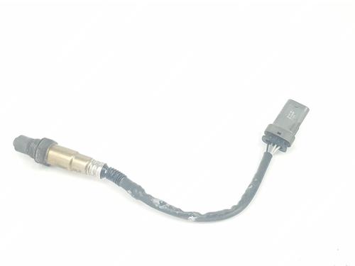 Elektronisk sensor MG MG HS 1.5 T (SAS23) (162 hp) 22553596