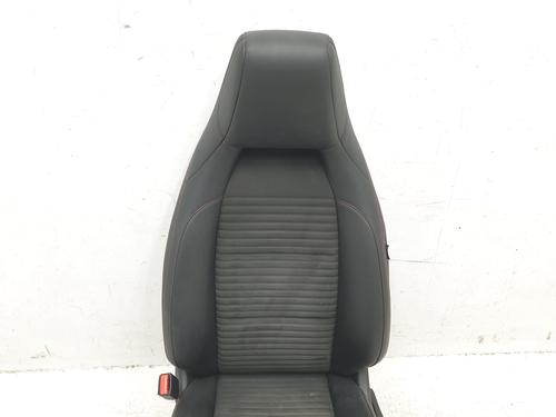 Left front seat MERCEDES-BENZ A-CLASS (W176) A 200 CDI / d (176.008) | BP29711018C15 