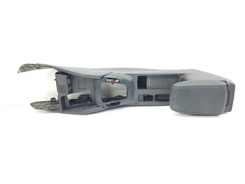 Armrest / Center console FORD FOCUS IV (HN) | BP36699491I20 - Image 7