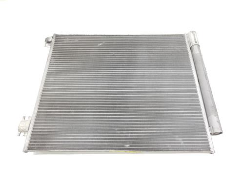 AC-Kondensator NISSAN X-TRAIL III (T32_, T32R, T32RR) [2013-2026]  32420699