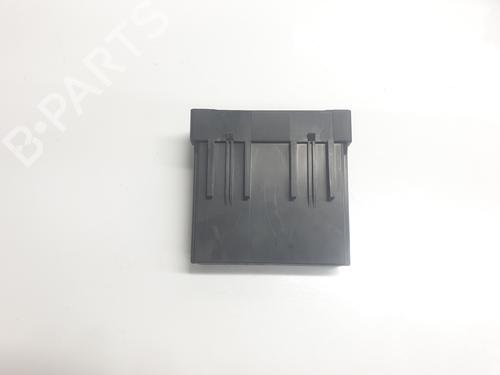 Electronic module PEUGEOT 2008 II (UD_, US_, UY_, UJ_, UR_, UC_)  | BP27879137M83 