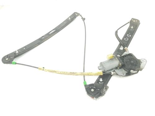 Front right window mechanism BMW 3 (E46) 320 d | BP18301775C23 