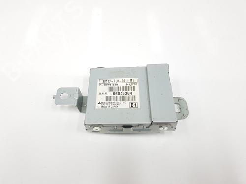 Used Electronic module HONDA ACCORD VIII (CU) 2.2 i-DTEC (CU3) (150 hp) 17747927