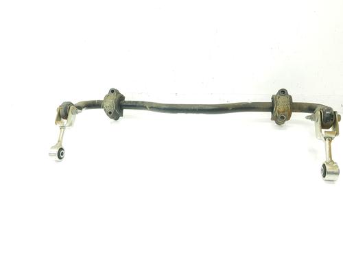 Anti roll bar VW CRAFTER Platform/Chassis (SZ_)  | BP29534947M96 