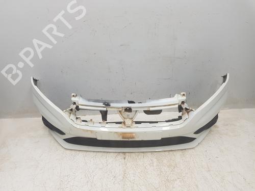 BP34008891C7 main image